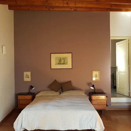 Boutique House Montevergini * Palermo