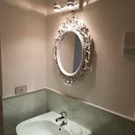 Boutique House Montevergini Palermo