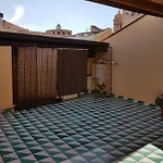 Boutique House Montevergini Apartament