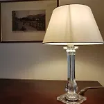Apartament Boutique House Montevergini Palermo