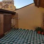 Apartament Boutique House Montevergini