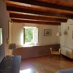 Boutique House Montevergini *