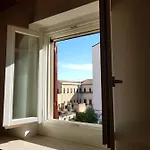 Apartament Boutique House Montevergini Palermo