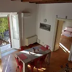 Boutique House Montevergini