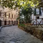 Apartament Boutique House Montevergini