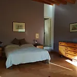Boutique House Montevergini *