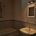 Boutique House Montevergini *